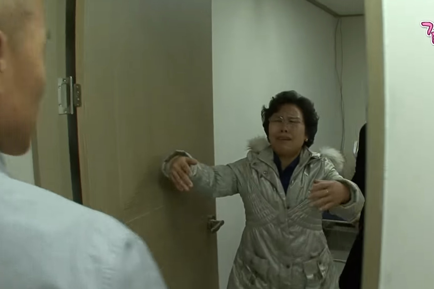 미국으로-입양된-한국인,-친가족을-만난-후-달라진-태도.jpg-(+본인-근황-댓글-추가)-12-이미지