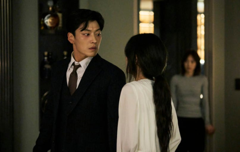 넷플-당신이-죽였다에서-연기-진짜-잘한다고-말-나오는-배우.jpg-0-이미지