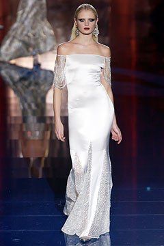 로코코와-중국풍을-믹스한듯-인테리어한-디자이너-발렌티노의-저택.jpg-1-이미지