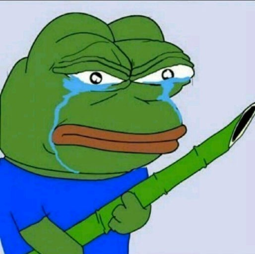 맹장수술-해주신-의사-선생님을-찾습니다.-1-이미지