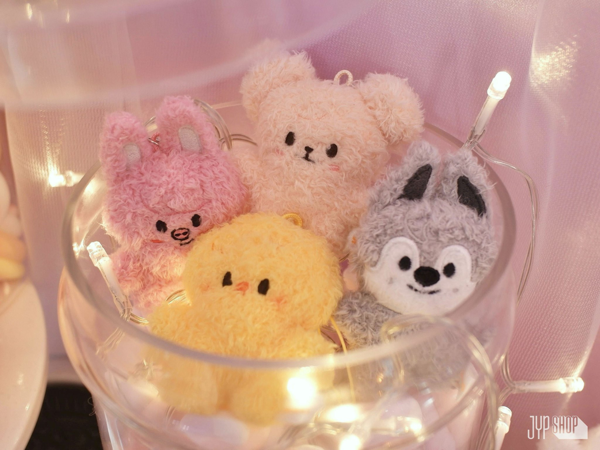 스키즈팬들은-1년-내내-스키주를-사고-있더라-3-이미지