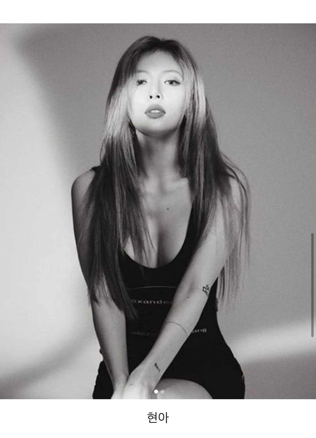 본인-추구미-하나씩-있을-것-같은-infj-유명인들-1-이미지