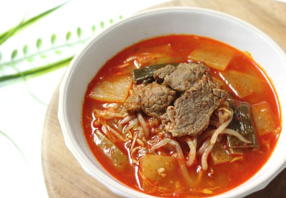 평생-이-세가지-고기-중-두가지만-먹을-수-있다면?-4-이미지