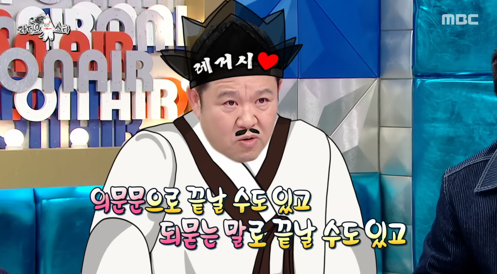 이동진은-본인이-쓴-영화-한-줄-평을-다-기억할까?-29-이미지