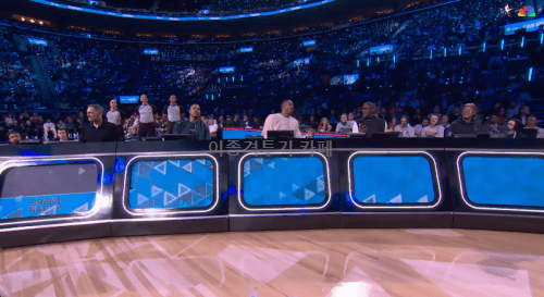 NBA-덩크-콘테스트-하이라이트-12-이미지