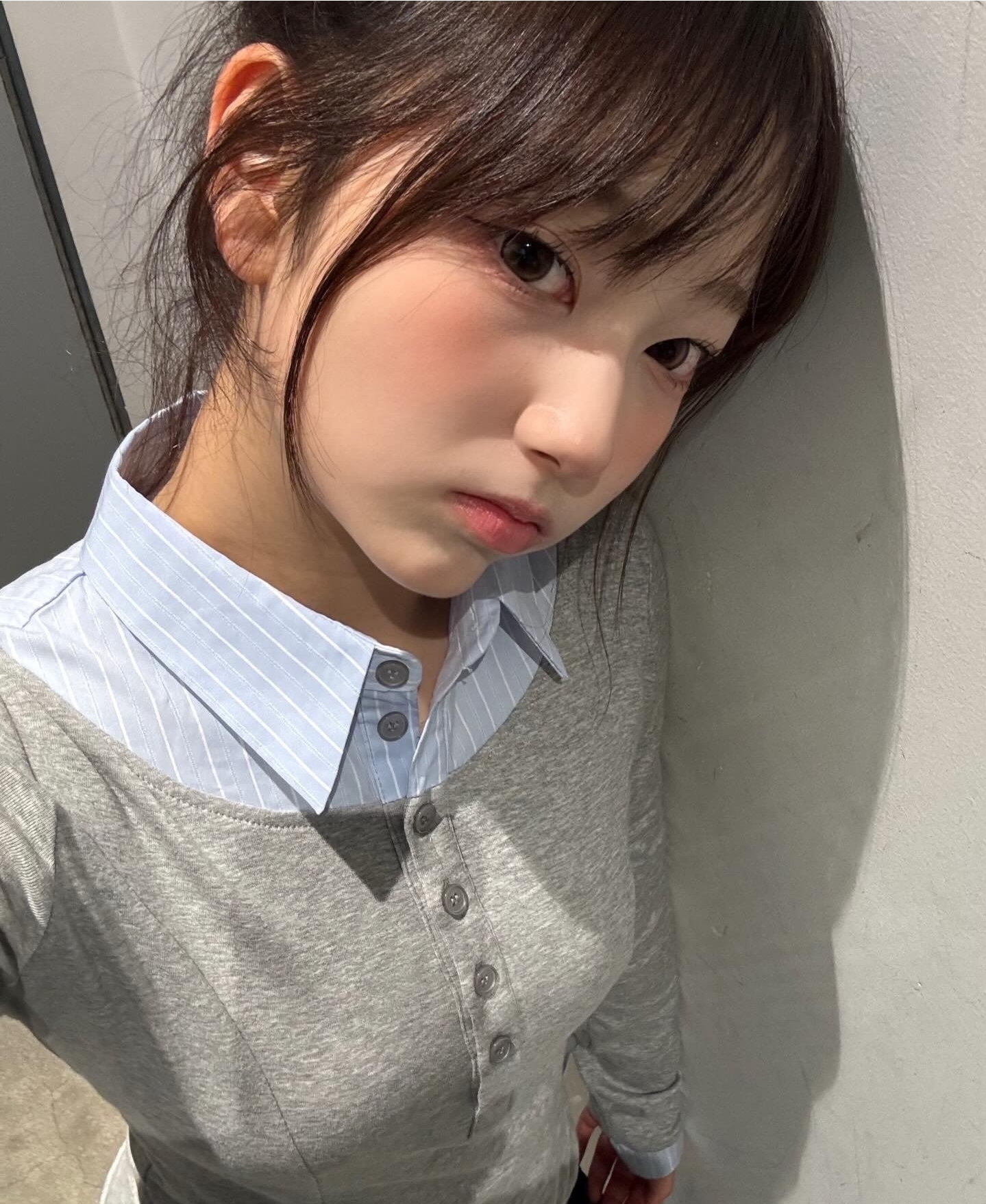 정웅인-딸들-최근-근황.jpg-3-이미지