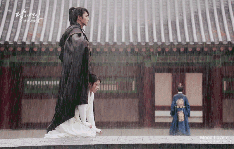 시청자-눈물-다-뽑아간다고-악명높은-사극-드라마들-0-이미지