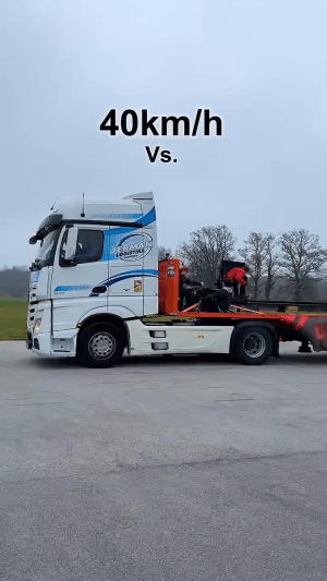 달리는-트럭에서-내리는-방법-0-이미지