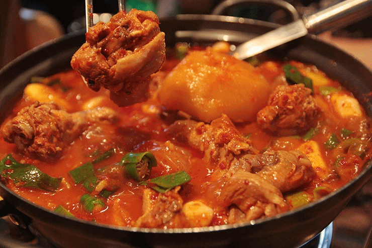 평생-이-세가지-고기-중-두가지만-먹을-수-있다면?-10-이미지