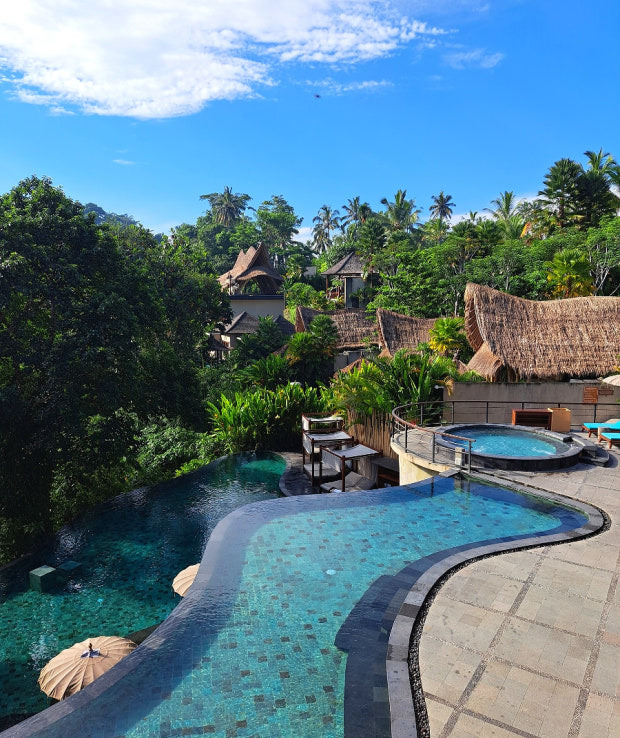 발리-여행-갔다가-많이들-걸려오는-병-0-이미지