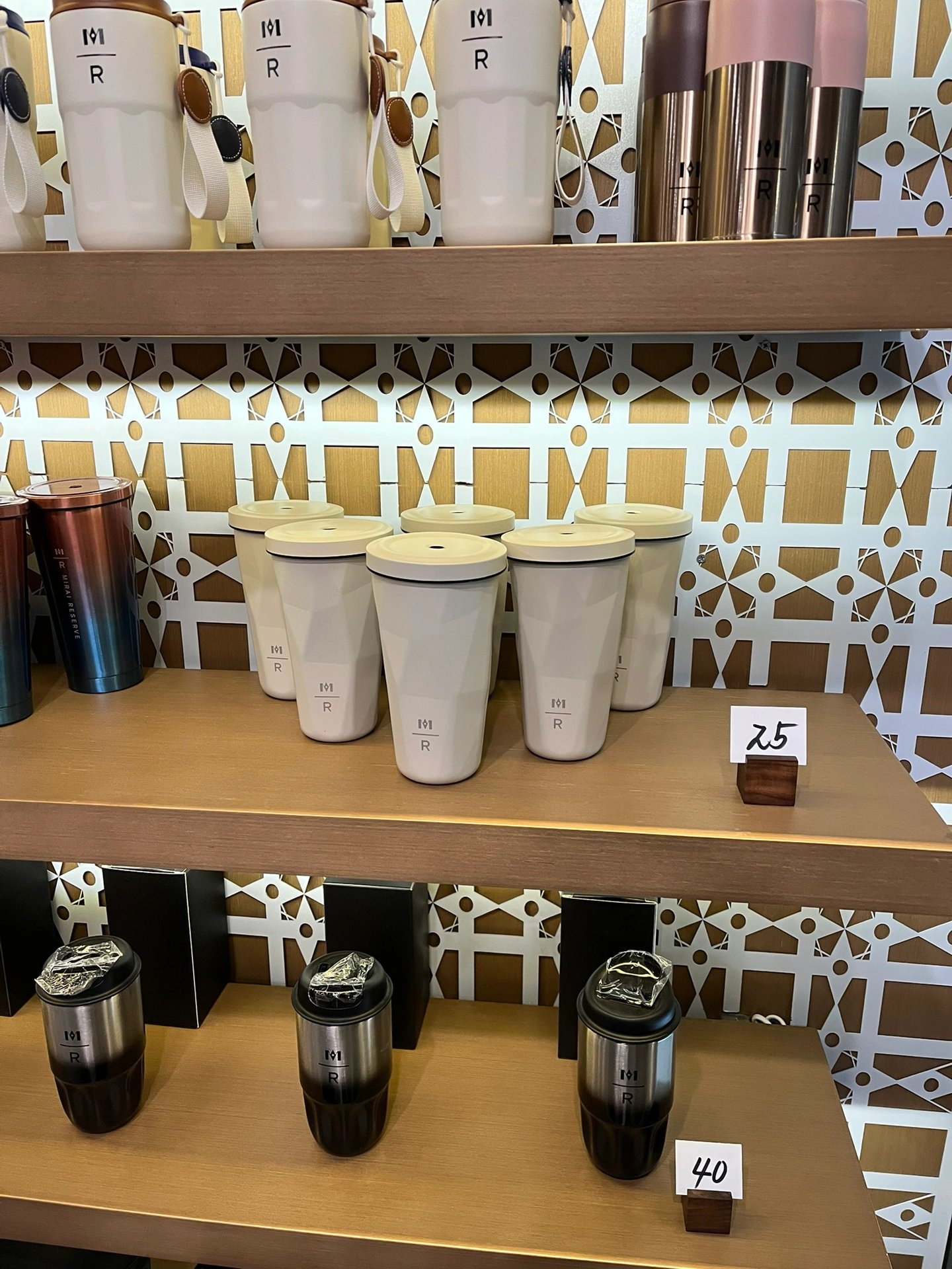 북한-평양-카페-근황.jpg-12-이미지