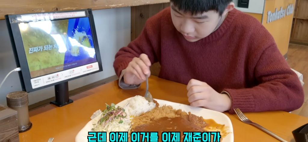 자폐아들에게-혁명이라는-들고다니는-나만의-키오스크(AAC-앱)-24-이미지