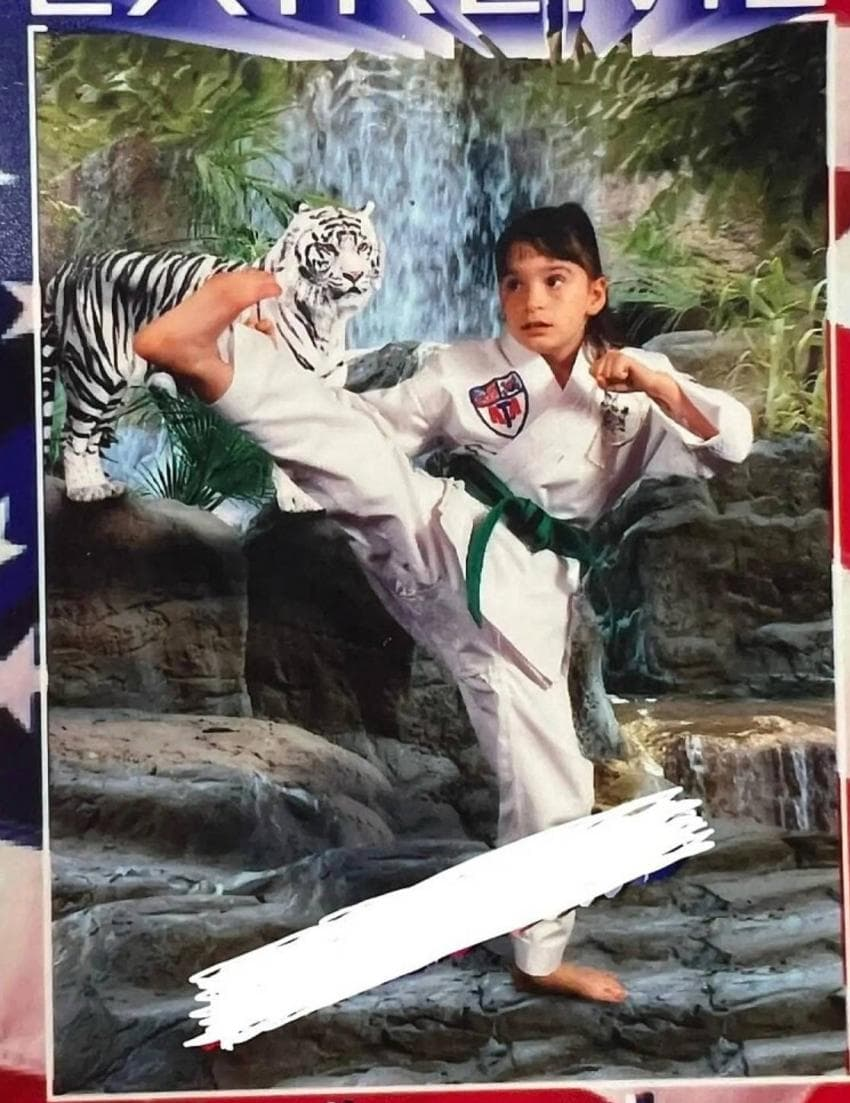 서양인들-태권도-사진-인증하기-대회.jpg-3-이미지