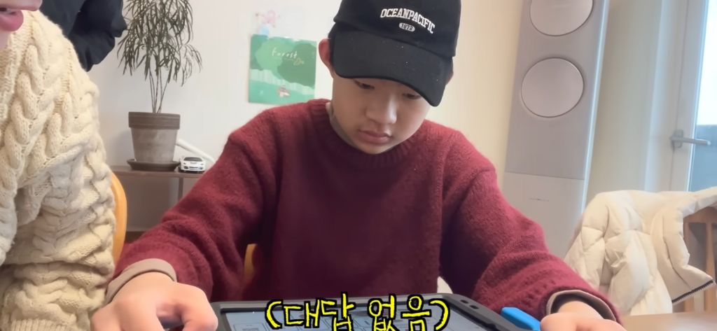 자폐아들에게-혁명이라는-들고다니는-나만의-키오스크(AAC-앱)-10-이미지