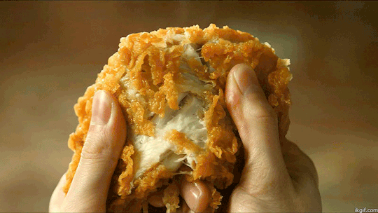 평생-이-세가지-고기-중-두가지만-먹을-수-있다면?-8-이미지