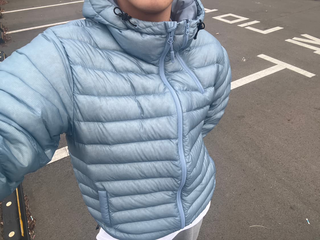 경량패딩-1-이미지