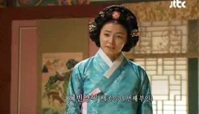 세조가-희대의-폐륜아가-된-사건들.JPG-11-이미지