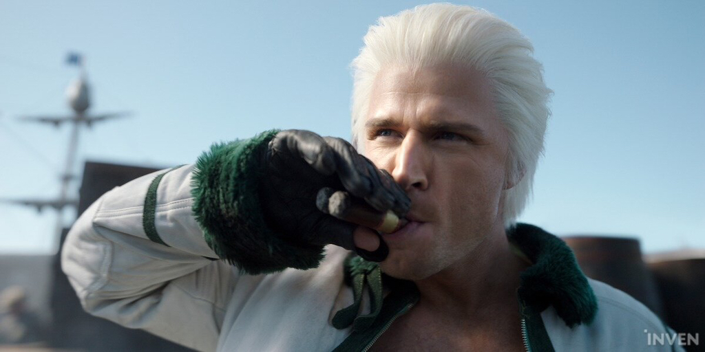 원피스-시즌-2에-나오는-스모커-1-이미지