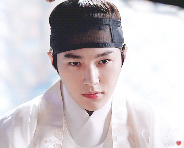 실제로-내가-왕이-될-상인지-물어봤던-조선시대-왕들-3-이미지