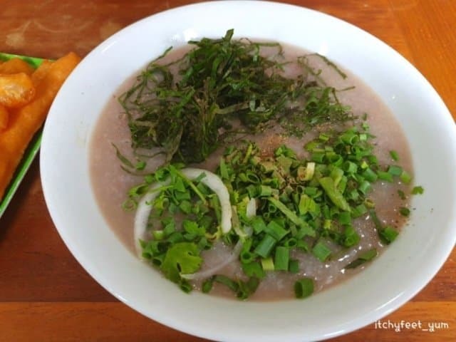 전세계-공통으로-먹는-음식-중-하나-6-이미지