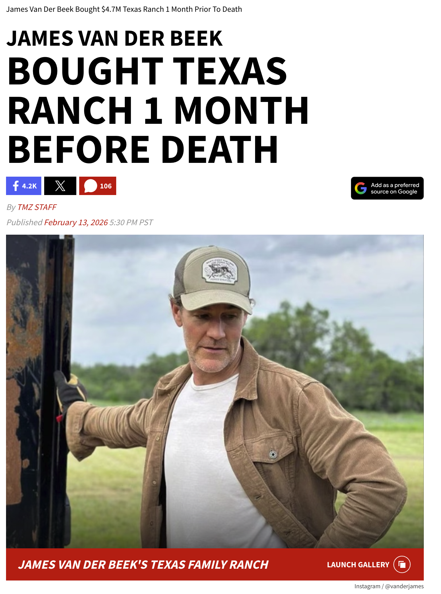 암-치료-받다-파산하고-사망했다던-헐리우드-배우-관련-새로운-논란-0-이미지