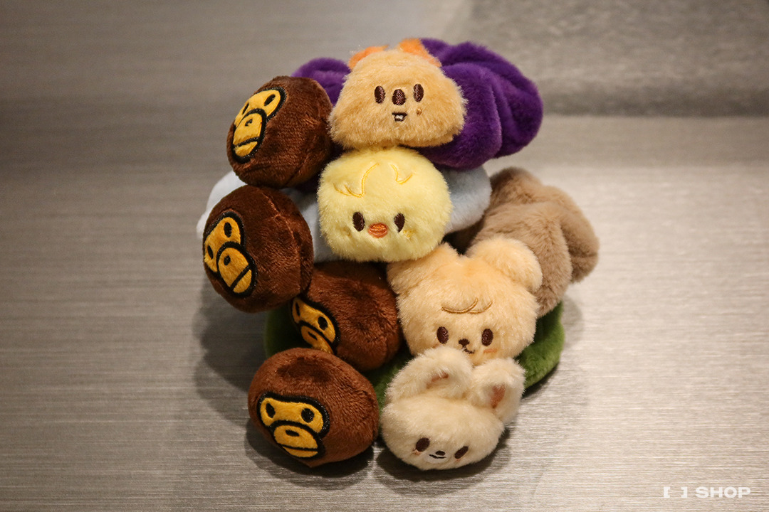 스키즈팬들은-1년-내내-스키주를-사고-있더라-25-이미지