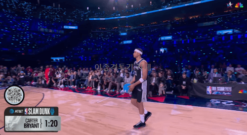 NBA-덩크-콘테스트-하이라이트-22-이미지