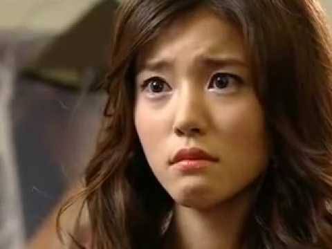 엄마-리즈시절을-못-믿는-정시아-아들.jpg-7-이미지