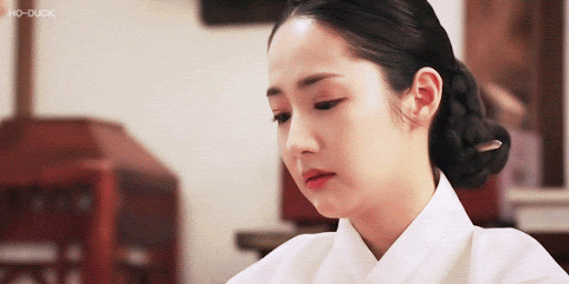 시청자-눈물-다-뽑아간다고-악명높은-사극-드라마들-7-이미지