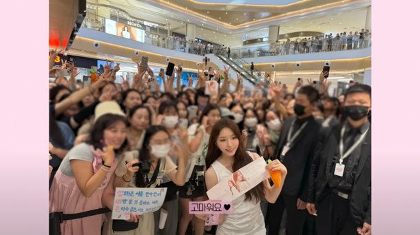 중국에서-인기-많은-환승연애2-성해은.jpg-2-이미지