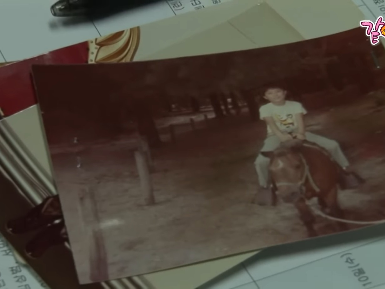 미국으로-입양된-한국인,-친가족을-만난-후-달라진-태도.jpg-(+본인-근황-댓글-추가)-4-이미지