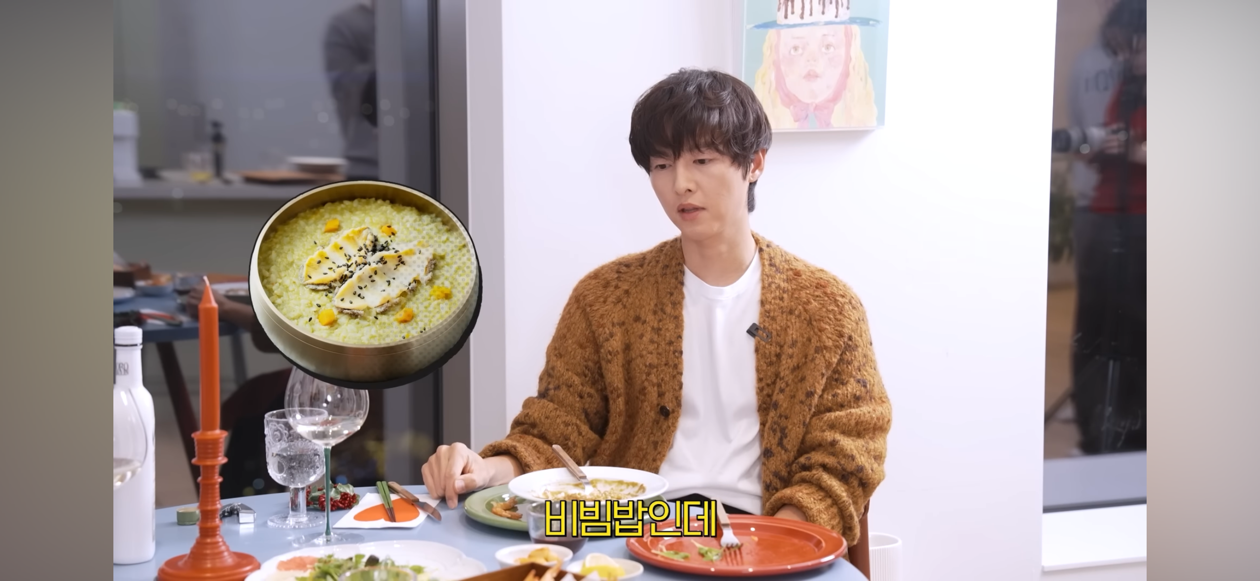 다들-송중기가-왜-이혼했는지-알-것-같다는-말-나오는-최근-영상-24-이미지