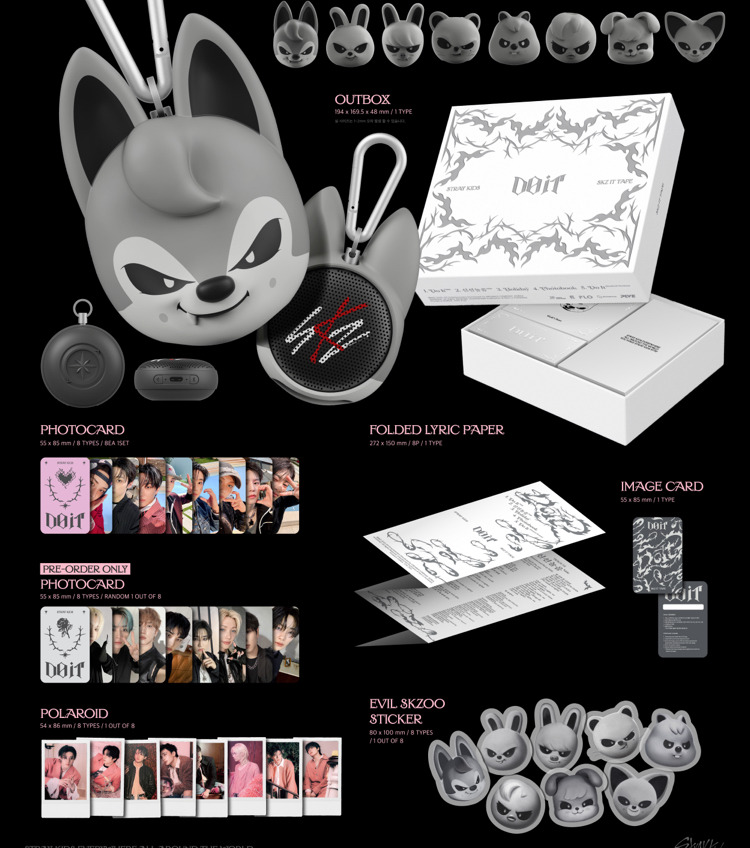 스키즈팬들은-1년-내내-스키주를-사고-있더라-30-이미지