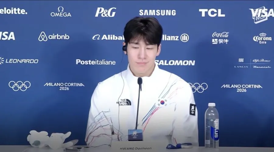 인성-나온-황대헌-인터뷰-태도.JPG-4-이미지