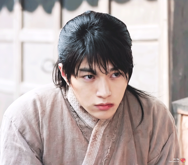 실제로-내가-왕이-될-상인지-물어봤던-조선시대-왕들-15-이미지