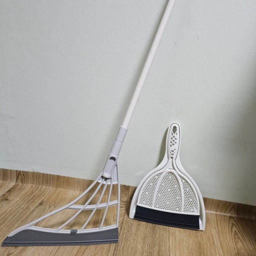 청소템-진짜-좋은-꿀템-추천하고-가는-글-1-이미지