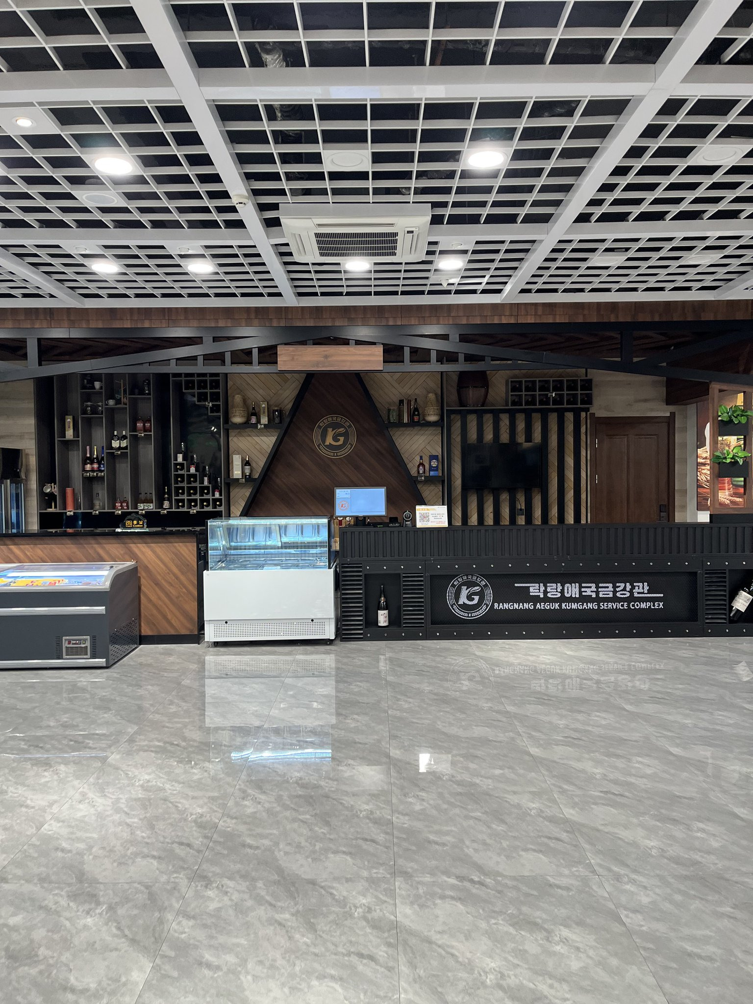 북한-평양-카페-근황.jpg-23-이미지