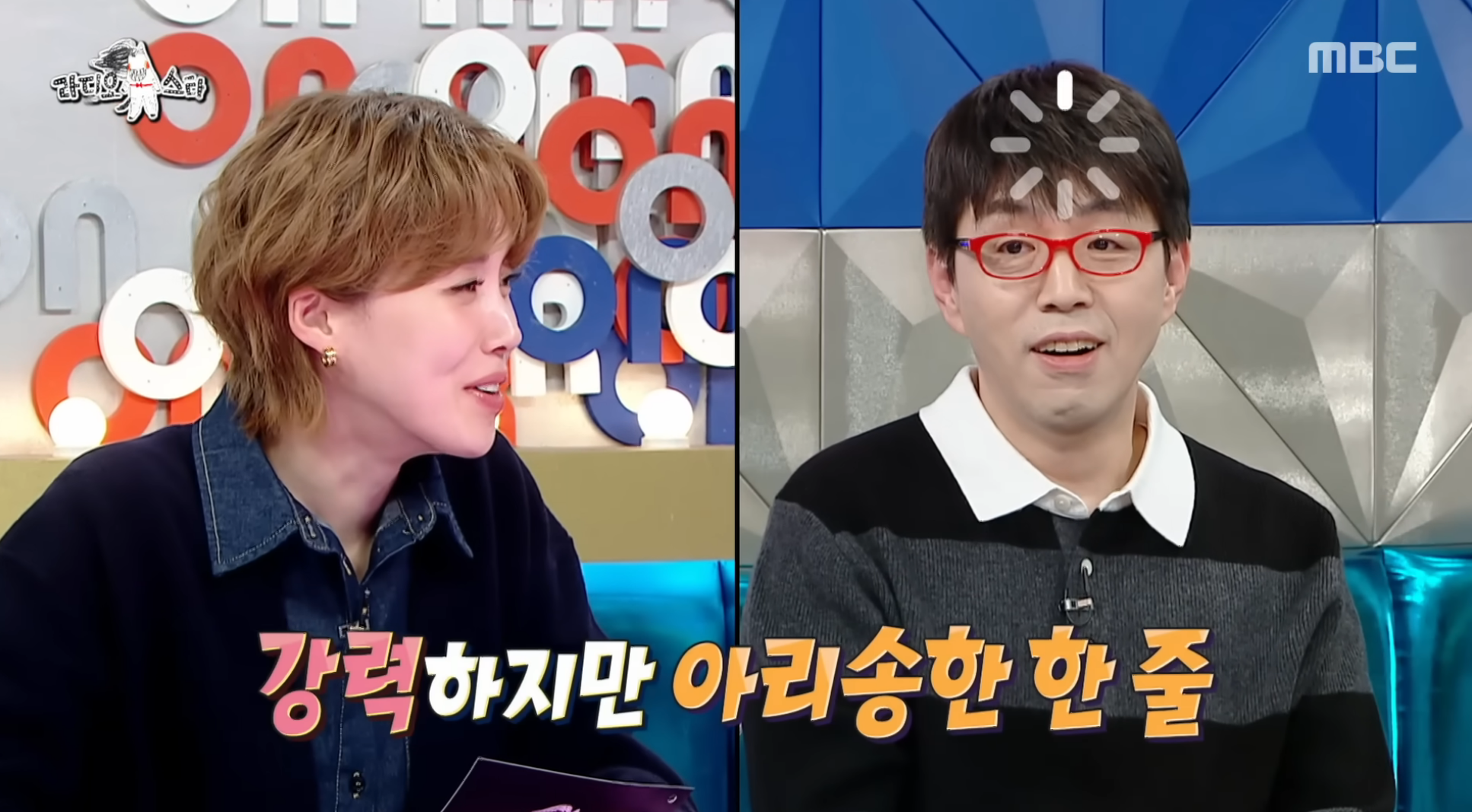 이동진은-본인이-쓴-영화-한-줄-평을-다-기억할까?-15-이미지