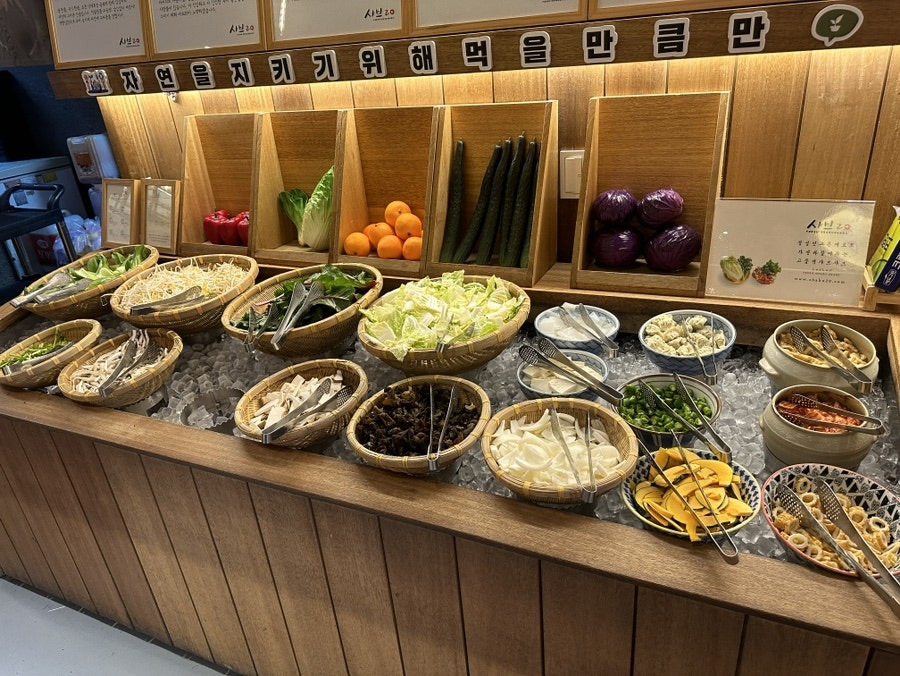 1~2년-사이-진짜-많이-생기고-있는-무한리필-샤브샤브-뷔페들-0-이미지