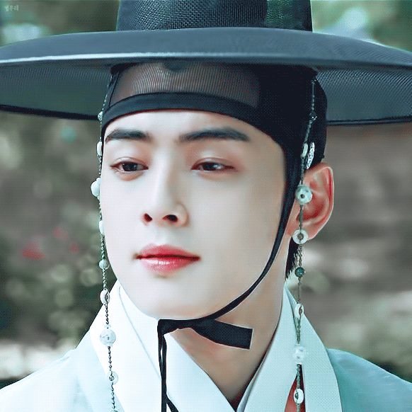 점쟁이의-예언으로-죽은-조선시대-왕자-19-이미지