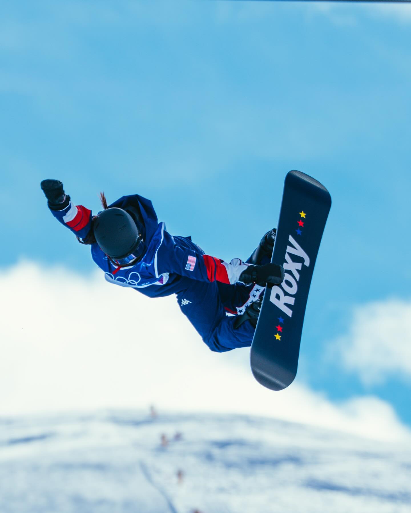 대포로-찍은-사진-공유한-클로이-킴-남자친구-2-이미지