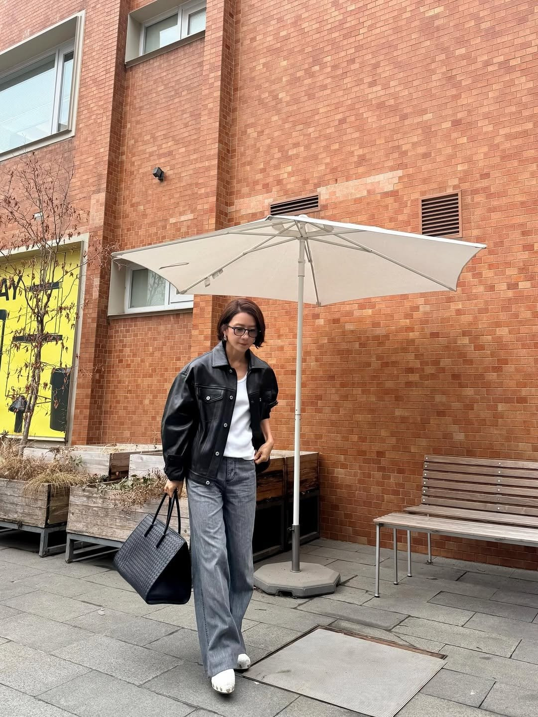 올해-58세라는-배우-김희애-사복-3-이미지