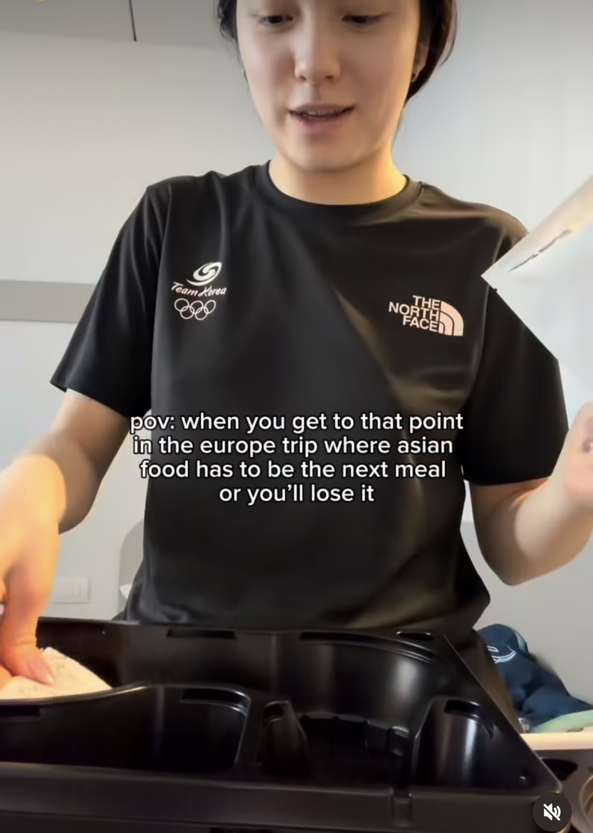 [올림픽]-국대선수들에게-제공되고-있는-한식-발열도시락-1-이미지