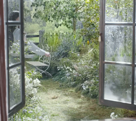 장원영-아이더-광고-움짤.gif-6-이미지