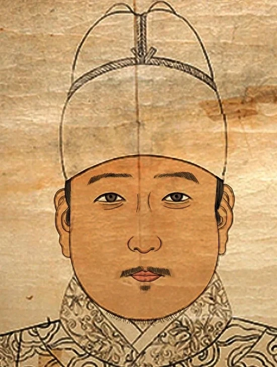 세조가-희대의-폐륜아가-된-사건들.JPG-0-이미지