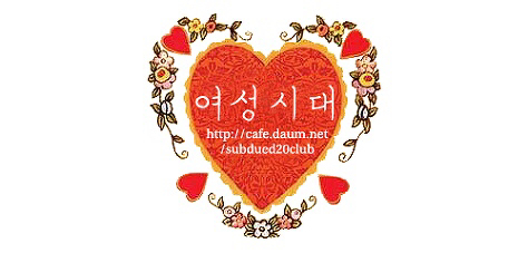 왜그래?..-0-이미지