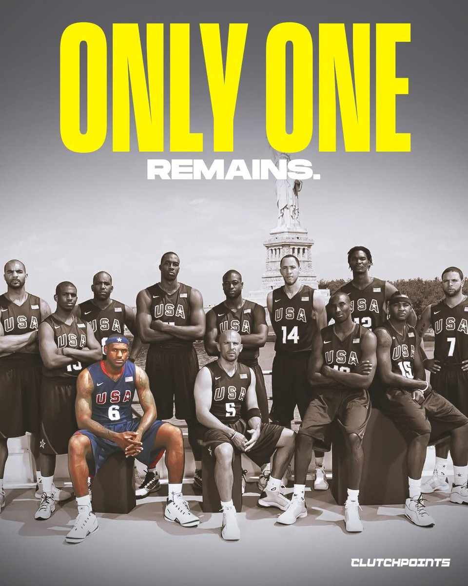 NBA)-이제-크리스-폴이-은퇴하고-마지막으로-남은-2008-베이징올림픽-리딤팀-멤버-0-이미지