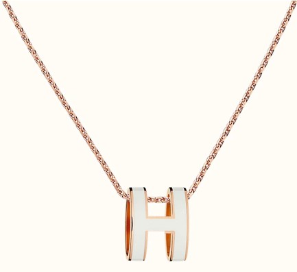 꾸준히-인기많은-명품-쥬얼리-14-이미지