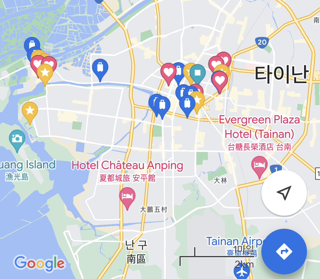 진짜-P의-여행-알려준다-3-이미지