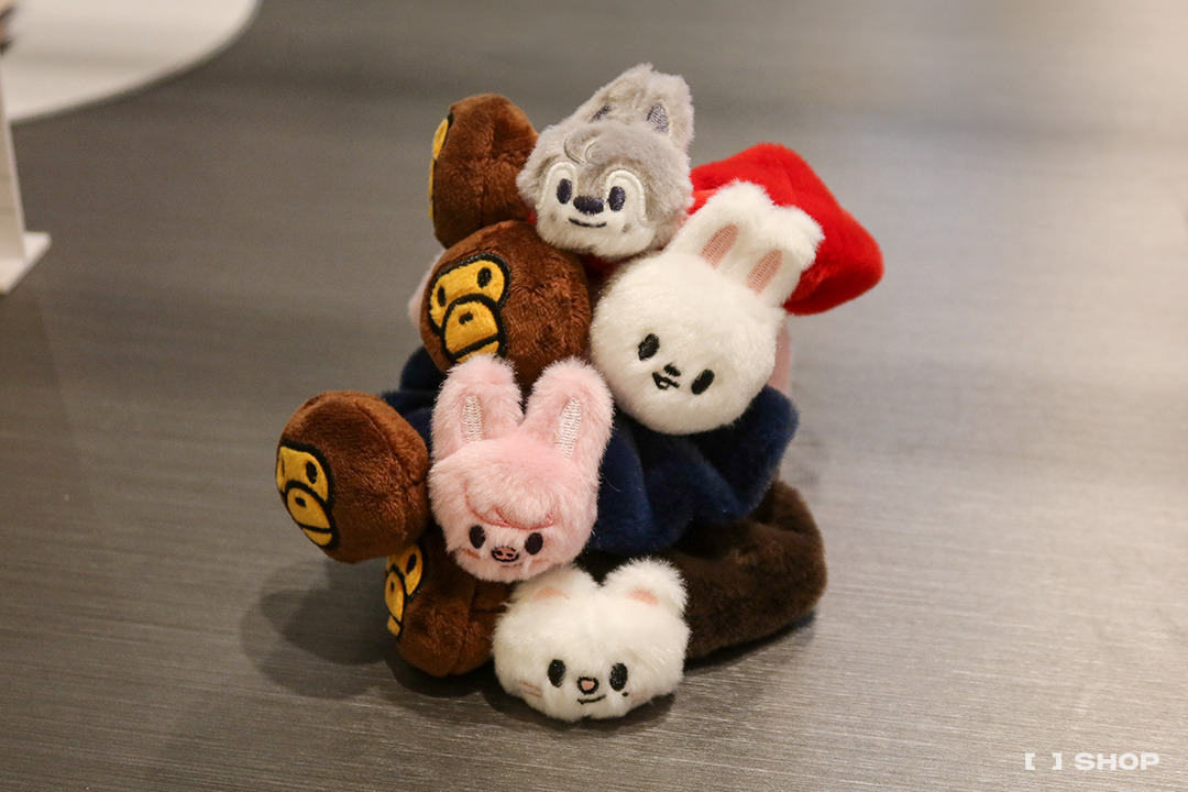 스키즈팬들은-1년-내내-스키주를-사고-있더라-24-이미지